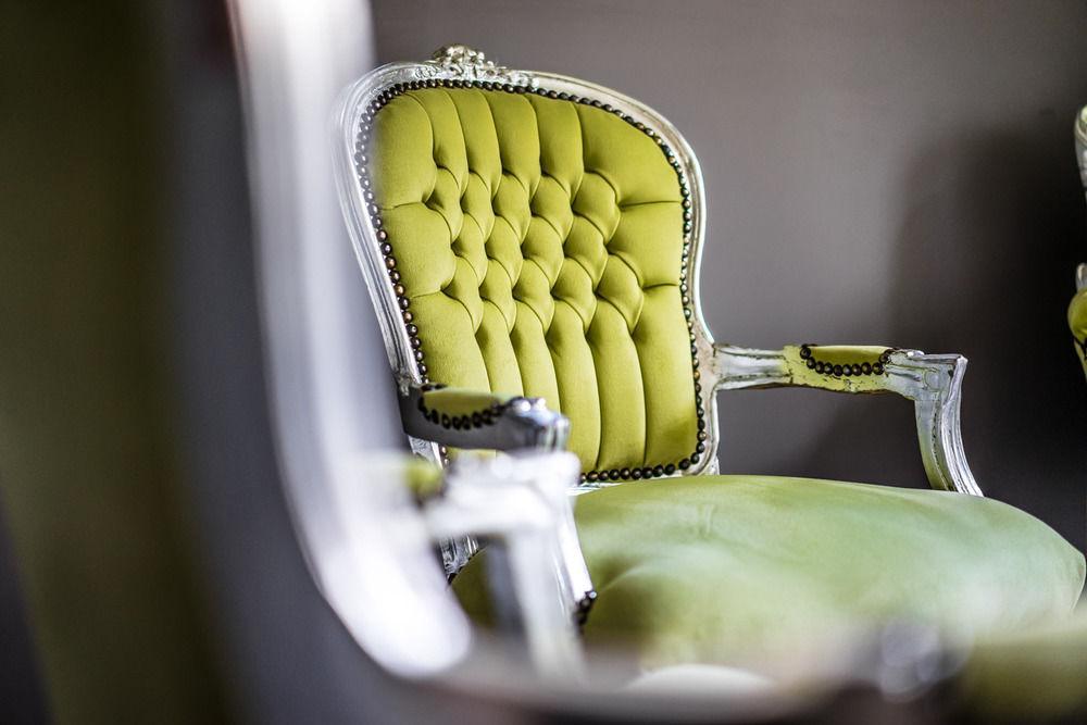 Altis Val Vert Brides-les-Bains Esterno foto