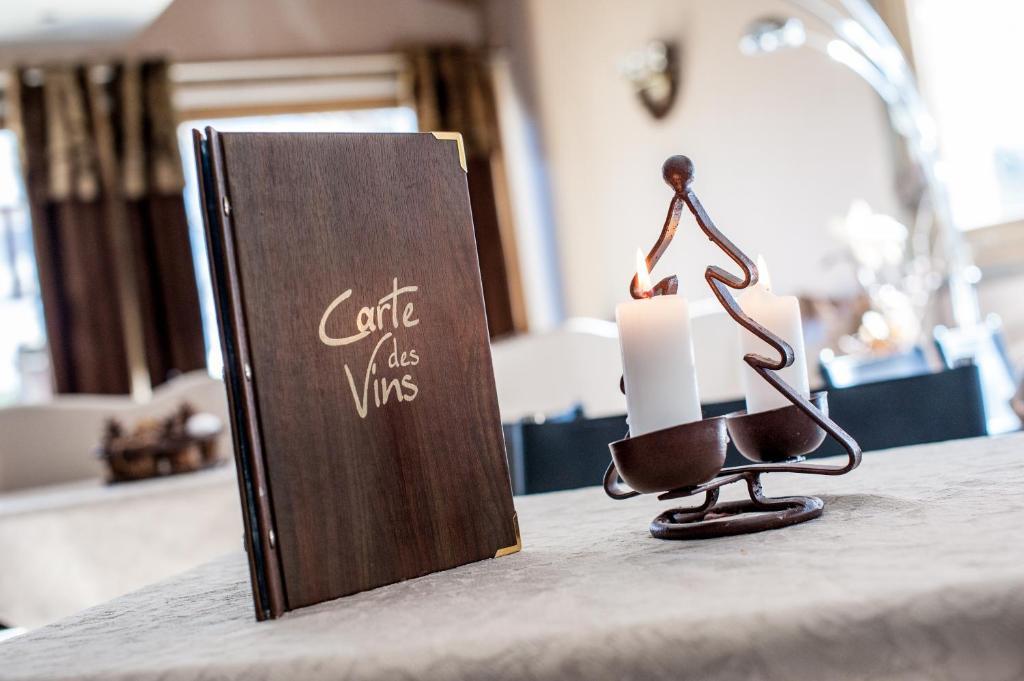 Altis Val Vert Brides-les-Bains Esterno foto
